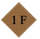 1f