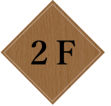 2f