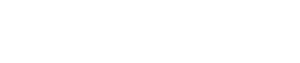 一人呑みを楽しむ