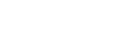 幹事様へ