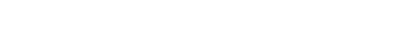 大人数まで可能な宴会