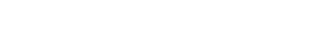 60名で大宴会