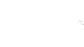 こんな時に