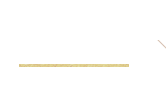 こんな時に