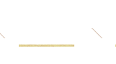 ご宴会