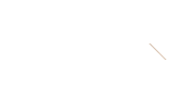 一人呑み