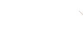 こんな時に