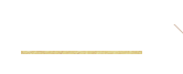 こんな時に