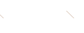 ご宴会