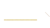 お品書き