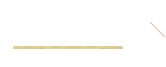 お品書き